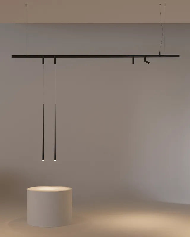 Bind