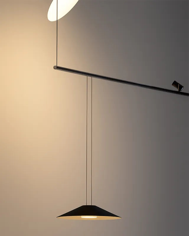 Circus