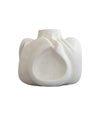 Wabi Vase, Big by 101 Copenhagen in Birch – In Dubai by WSPR