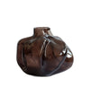Wabi Vase, Medio by 101 Copenhagen in Smoked Forest – In Dubai by WSPR