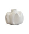 Wabi Vase, Mini by 101 Copenhagen in Birch – In Dubai by WSPR