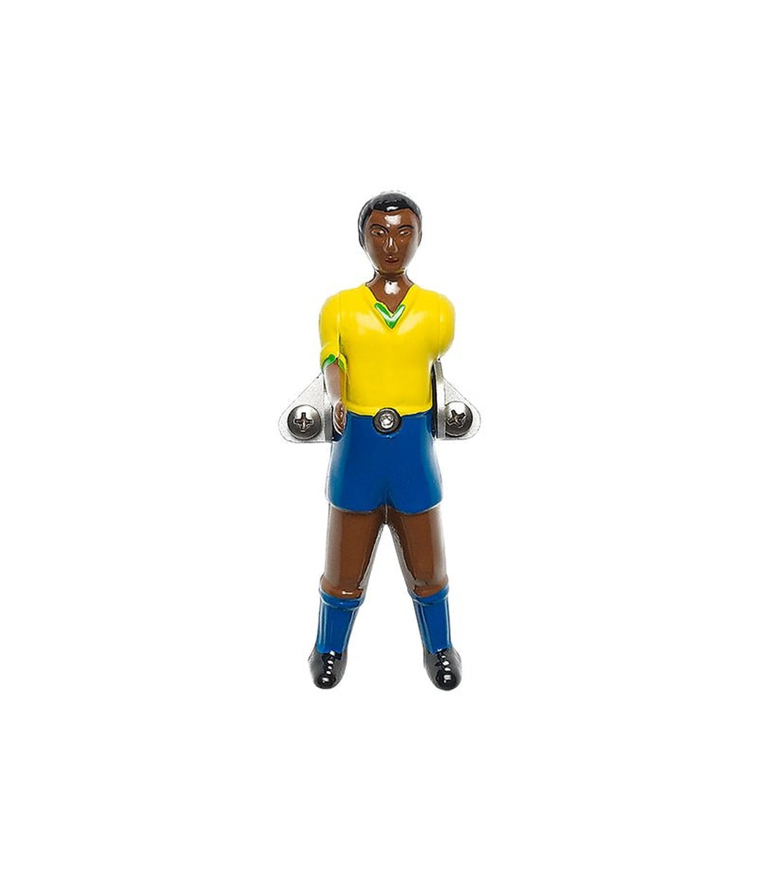 Wall Champions 1 Coat Rack by RS Barcelona in Brazil – In Dubai by WSPR