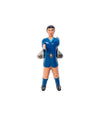 Wall Champions 1 Coat Rack by RS Barcelona in France – In Dubai by WSPR