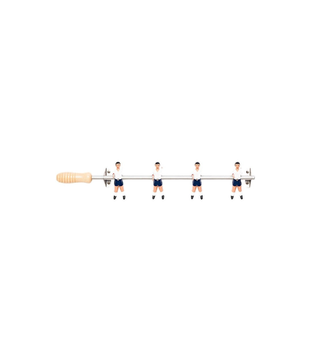 Wall Champions 4 Coat Rack by RS Barcelona in UK – In Dubai by WSPR