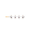 Wall Champions 4 Coat Rack by RS Barcelona in UK – In Dubai by WSPR
