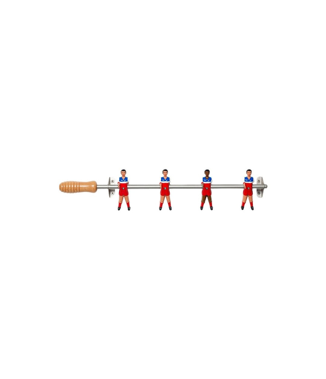 Wall Champions 4 Coat Rack by RS Barcelona in US – In Dubai by WSPR