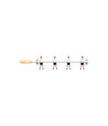 Wall Champions 4 Coat Rack by RS Barcelona – view 2 – In Dubai by WSPR
