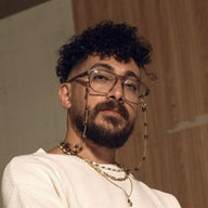 Marco Maximus
