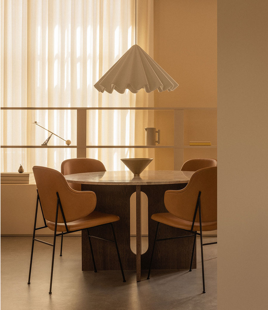 Tables